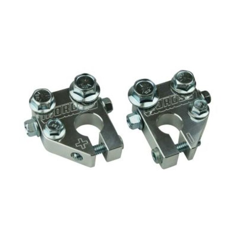 MOR Battery Cables/Kits