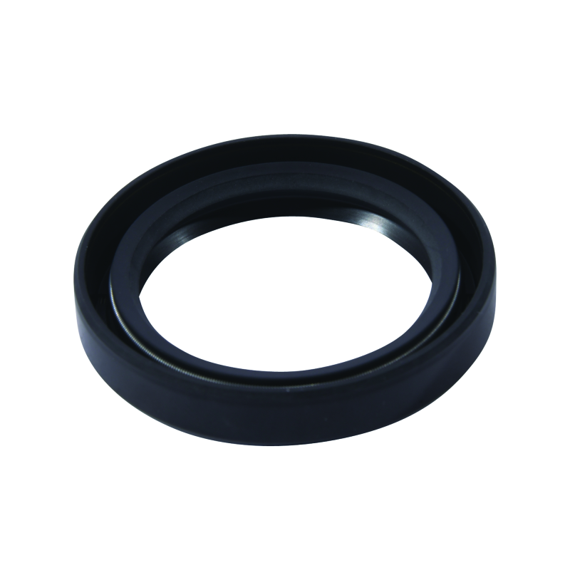 Quadboss Axle and General Purpose Seals 411260 DBL LIP SEAL 5811 42X58X10 thumbnail 3