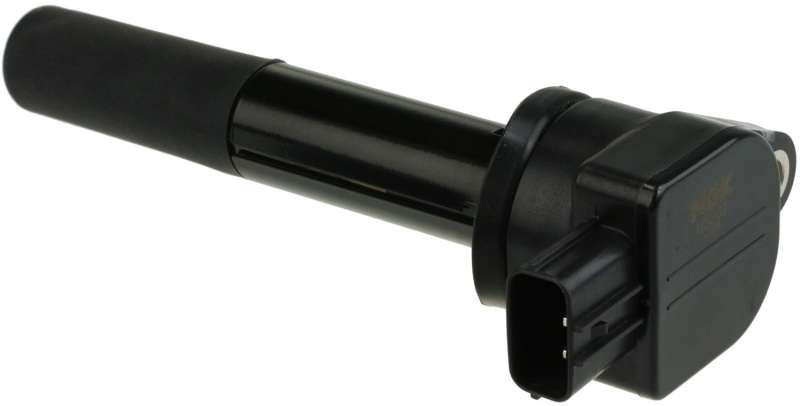 NGK COP Ignition Coils