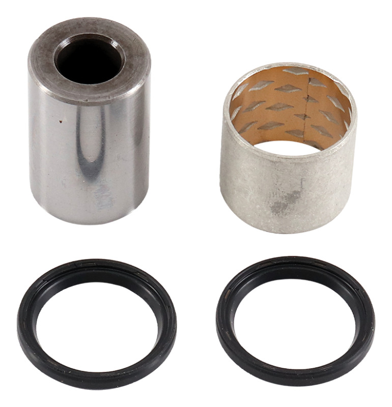ABR Shock Bearing Kits