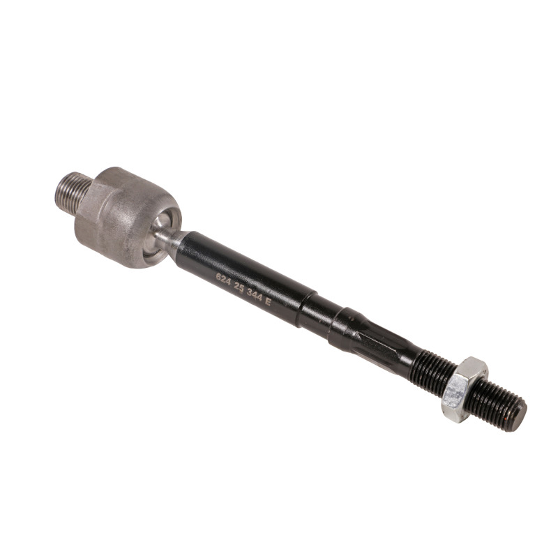 MOOG 2023 Acura Integra Front Inner / Inner Tie Rod