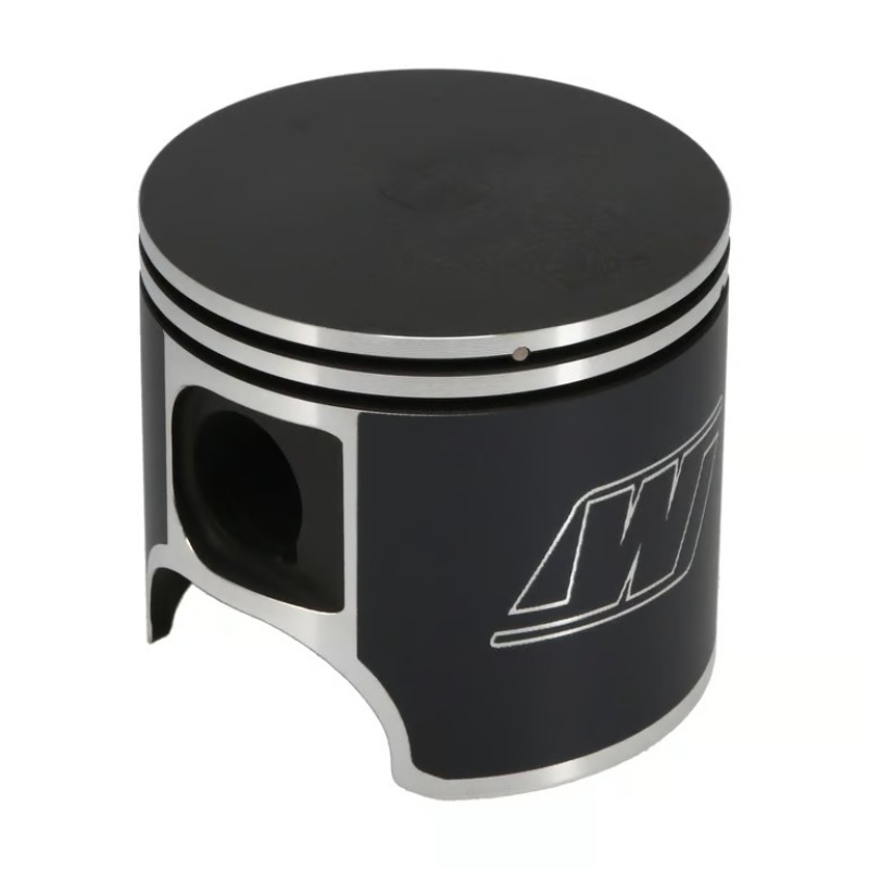 Wiseco Ski-Doo MXZ550F FanCooled 03-19 3012KD Piston Kit