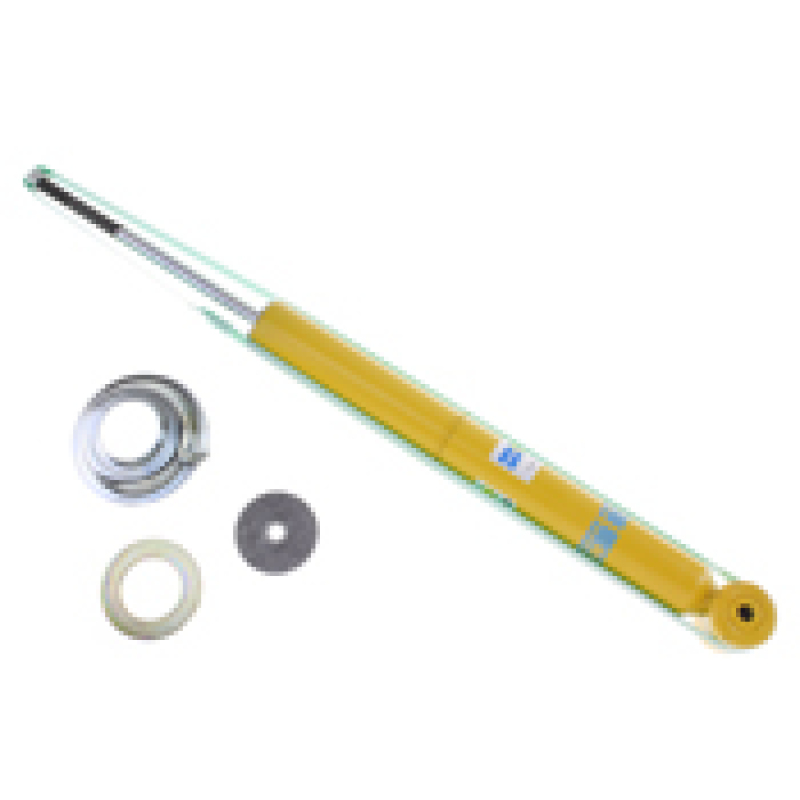 Bilstein B8 1980 Audi 4000 Base Rear 36mm Monotube Shock Absorber thumbnail 6
