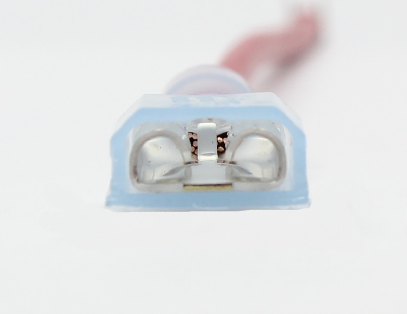 Walbro WIRING HARNESS thumbnail 5