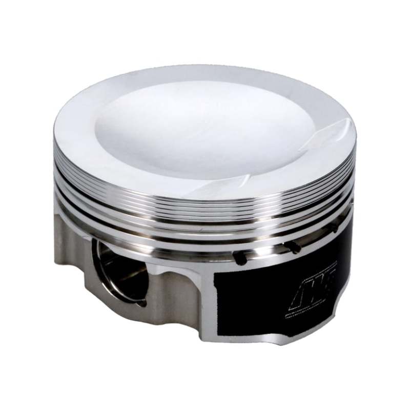 Wiseco Audi TT RS 82.50mm Bore 1.165in CH 9.5cc Dish - 5 Cyl thumbnail 2