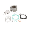 CYL Standard Bore Cylinder Kit