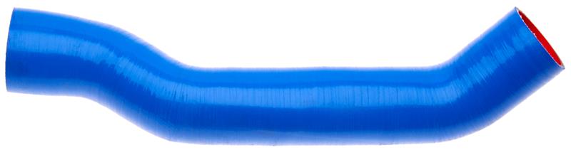 GAT Coolant Hose