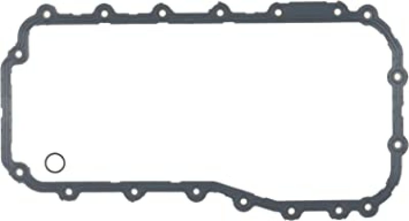 VIC Oil Pan Gaskets