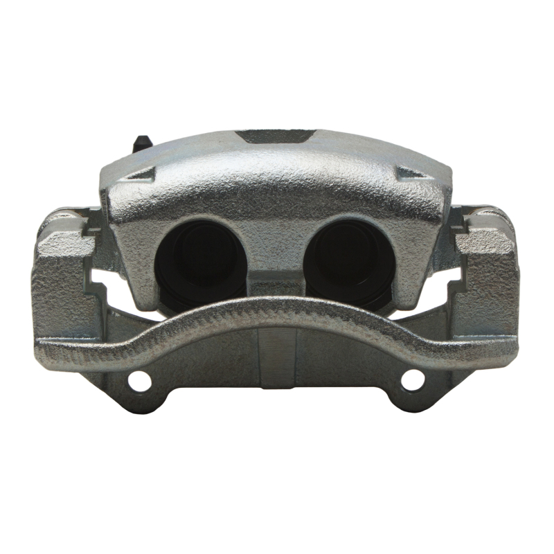 DFC Premium Calipers