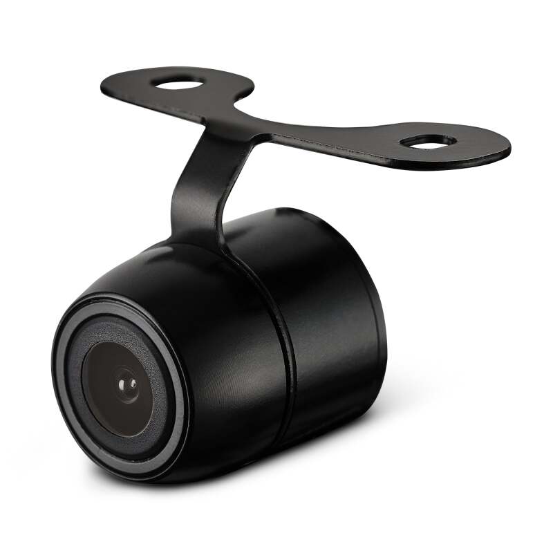 DSE Reverse Cameras