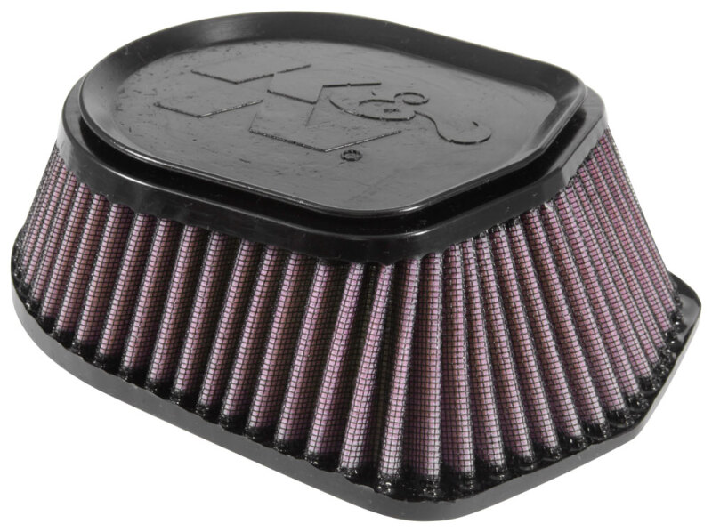 Custom Air Filter
