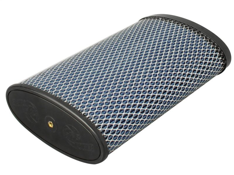 aFe MagnumFLOW Air Filters OE Replacement PRO 5R Porsche Boxster S 05-12 H6 3.4L thumbnail 4