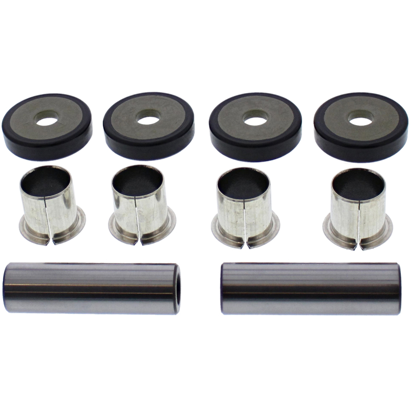 All Balls Racing Rear Ind. Knuckle Side Kit