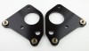 WIL Caliper Brackets