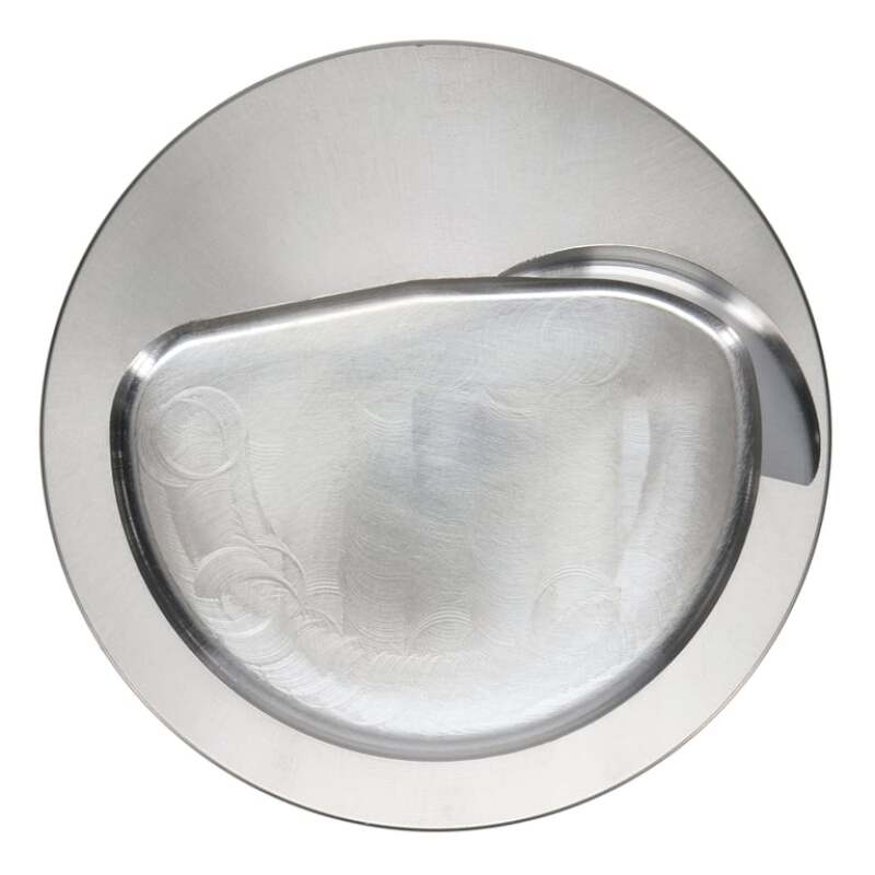 JE Pistons 460 BBF INV-DOME Set of 8 Pistons thumbnail 7
