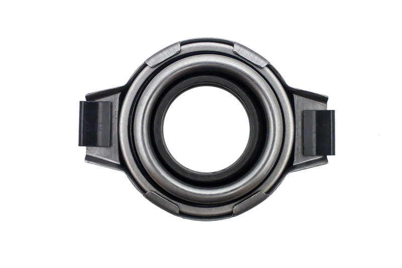 ACT Release Bearings