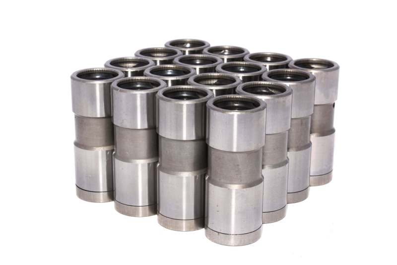 COMP Cams Pro-Mag Hydr Lifters Chevy SB thumbnail 4