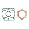 ATH Top End Gasket Kits