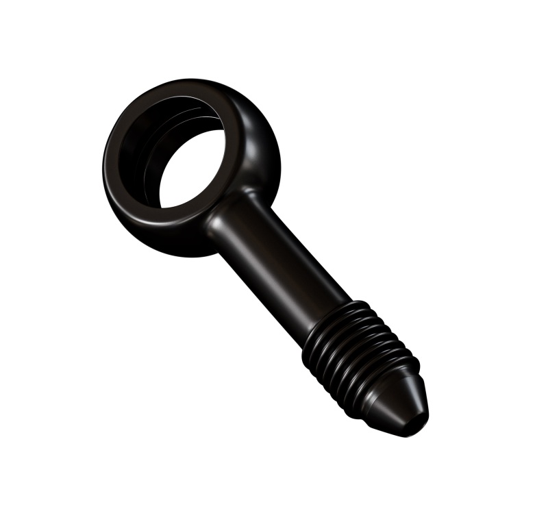 GR PWS Brake Line Fittings