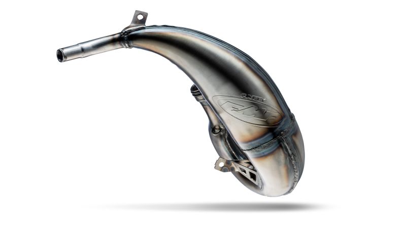 FMF 2-Stroke Factory Fatty Pipes