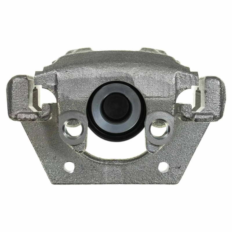 PSB Autospecialty Caliper