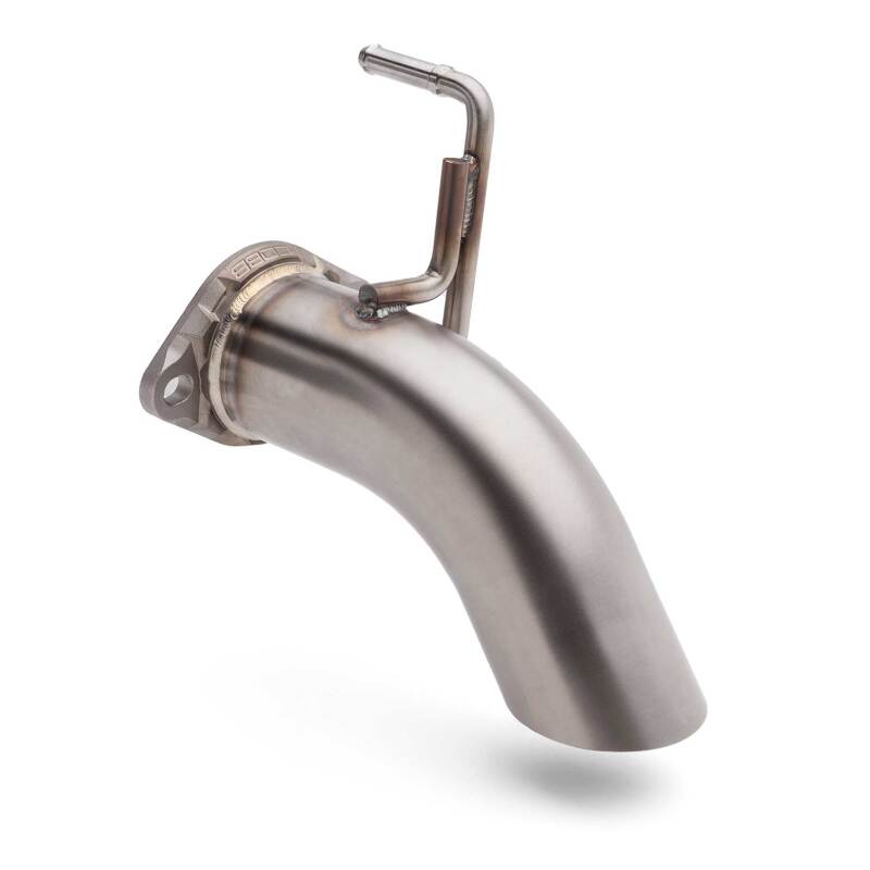 COBB Exhaust Tips