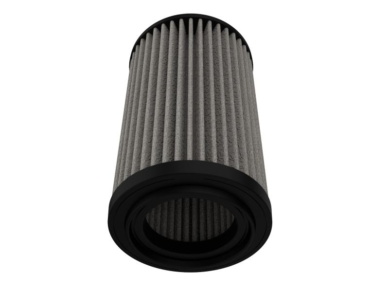 aFe MagnumFLOW Air Filters OER PDS A/F PDS GM Trucks 96-00 V6 V8 thumbnail 9
