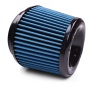 INJ Dry Air Filter
