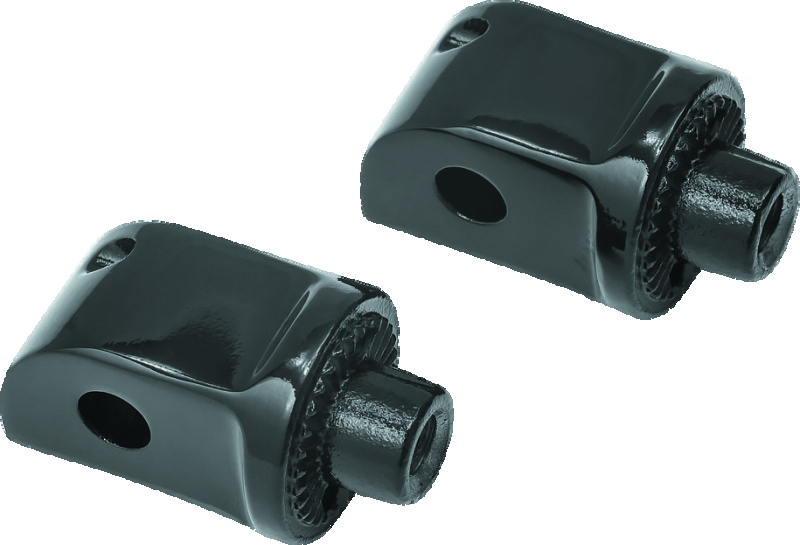 KUR Adapters B