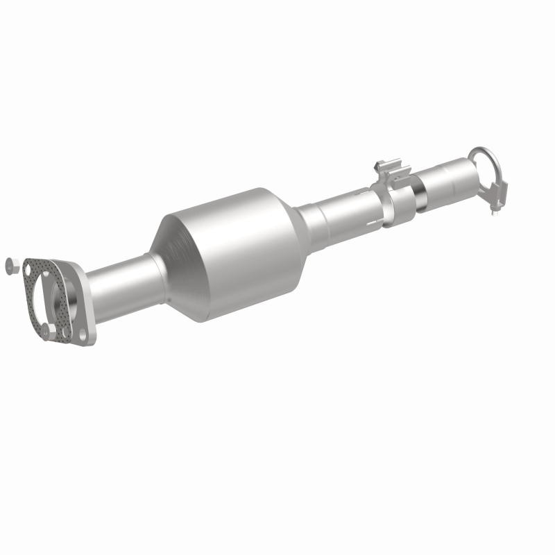 MagnaFlow Direct Fit Catalytic Converter 18-20 Kia Rio 1.6L