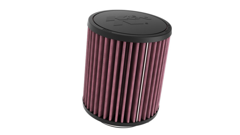 KN UTV Drop In Air Filters