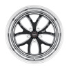 WEL S76 Wheels