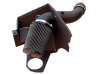 aFe MagnumFORCE Intakes Stage-2 PDS AIS PDS Dodge Magnum 05-08/Chrysler 300 05-10 V6-3.5L thumbnail 4