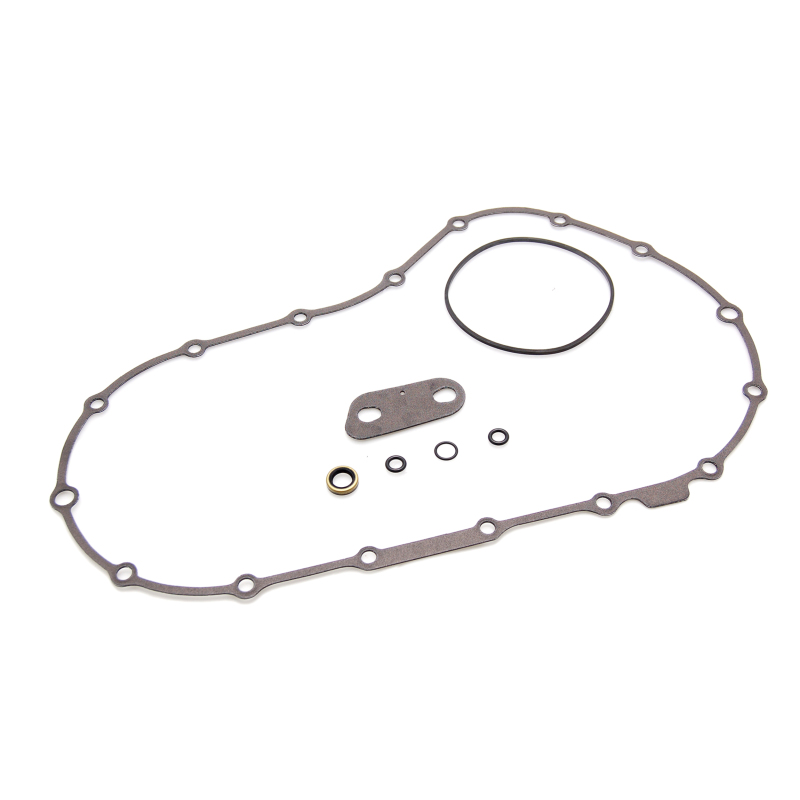 CG Powersports Gasket Kits