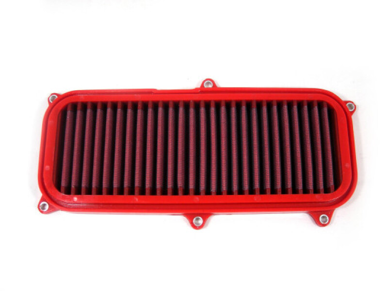 BMC Motorcycle Replacement Filters