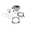 CYL Big Bore Cylinder Kit