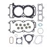 ATH Top End Gasket Kits