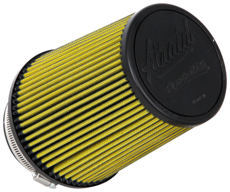 Universal Air Filter