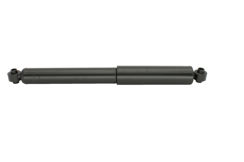 KYB Shocks & Struts Excel-G Rear DODGE Sprinter 2500 2003-06 FREIGHTLINER Sprinter 2500 2002-06 MERC thumbnail 7
