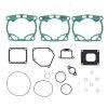 ATH Top End Gasket Kits