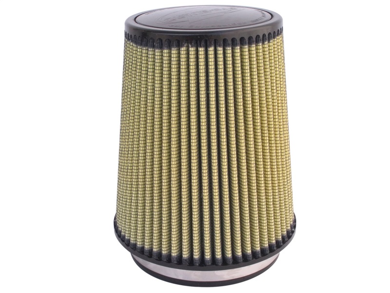 Magnum FORCE Intake Replacement Air Filter w/ Pro GUARD 7 Media
MagnumFLOW Intake Pro-GUARD 7 Air Filter