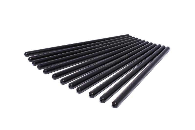 COMP Cams Pushrod Set CS 7.200 5/16 Mag thumbnail 5