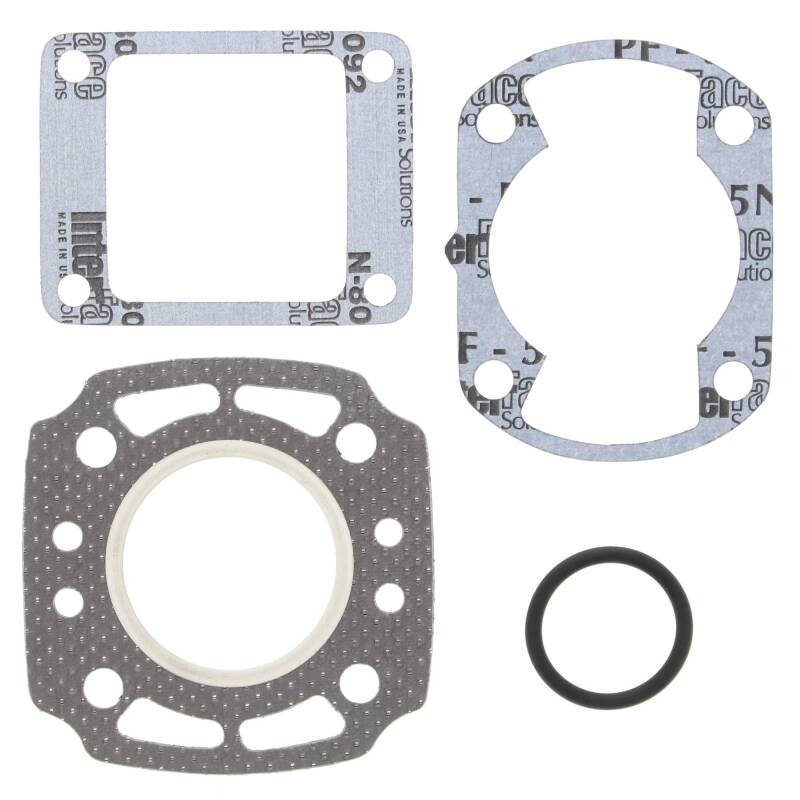 VEP Top End Gasket Kit
