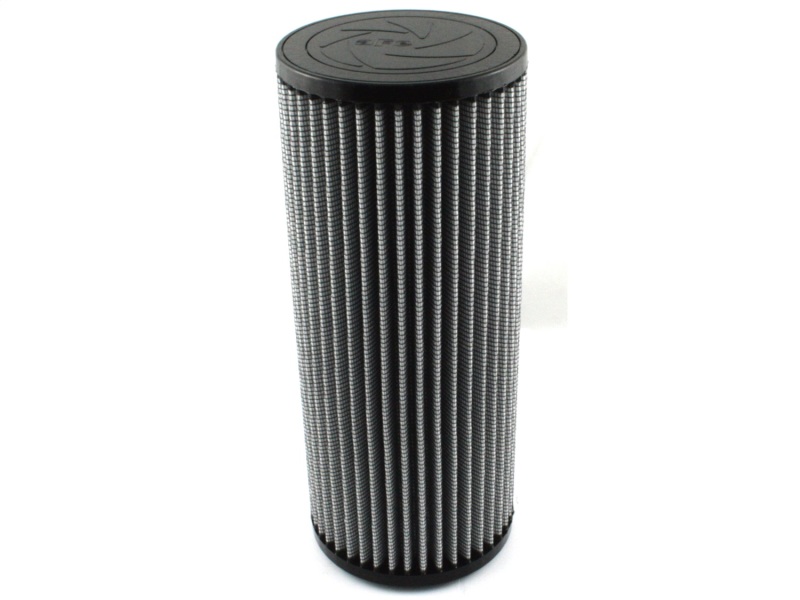 Magnum FLOW OE Replacement Air Filter w/ Pro DRY S Media
MagnumFLOW OE Replacement PRO DRY S Air Filter