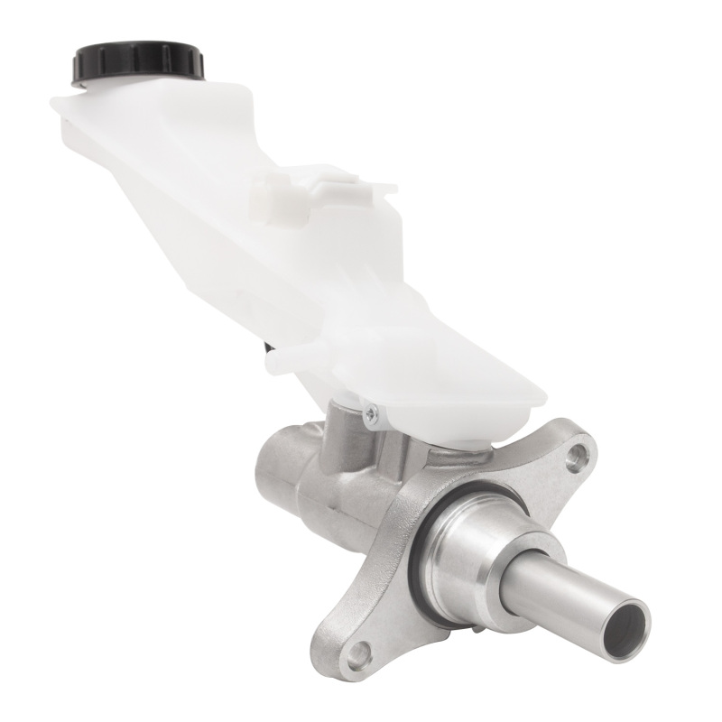 DFC Brake Master Cylinders