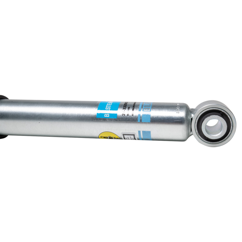 Bilstein 23-24 Toyota Sequoia (Non Air) B8 5100 Rear Shock Absorber - 0-1.5in Lift thumbnail 3