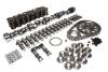 CCA Camshaft Kits
