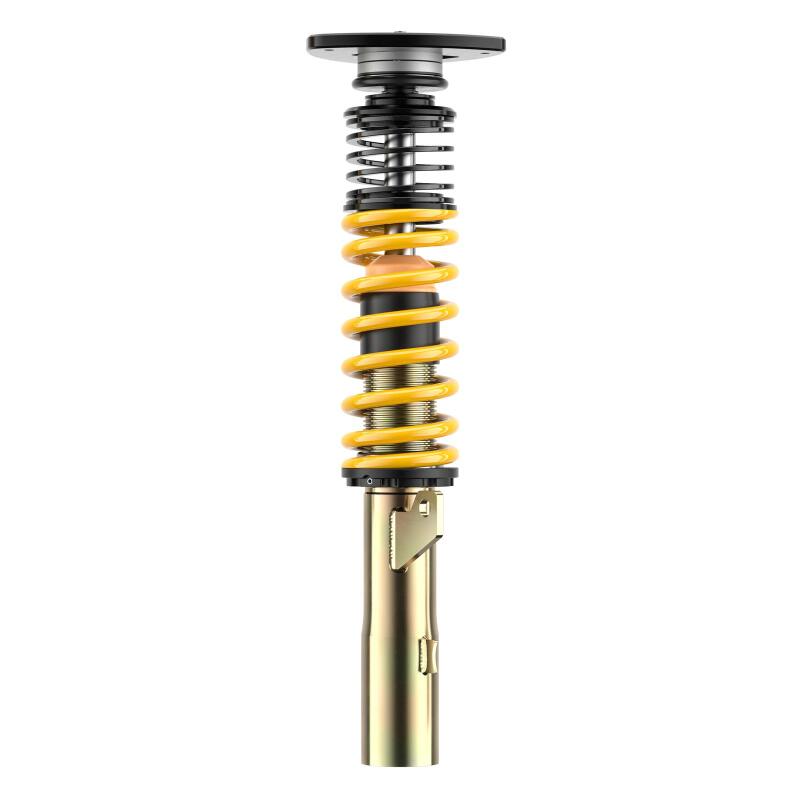 ST Suspensions XTA Coilover Kits 1821080J 15+ Audi A3 (8V) 1.8T 2WD thumbnail 8