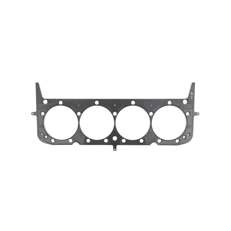 Cometic Chevrolet Small Block Brodix 4.200in Bore .040in MLS All 12-23 Deg Head Gasket thumbnail 4