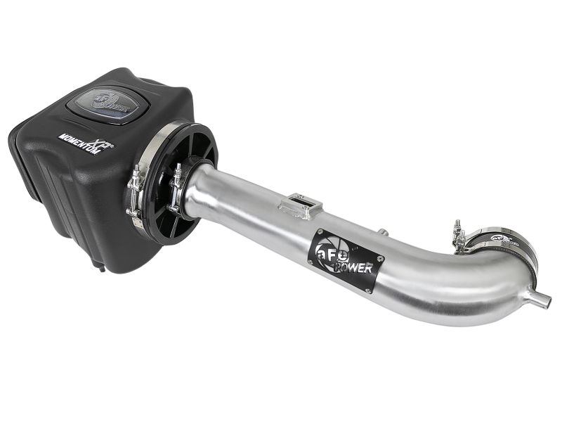 AFE Momentum XP Cold Air Intakes